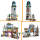 LEGO Creator 31141 Główna ulica - 1159391 - zdjęcie 5